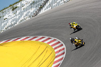 may-2019;motorbikes;no-limits;peter-wileman-photography;portimao;portugal;trackday-digital-images